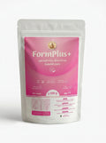 FormPlus+ كيس 500غ