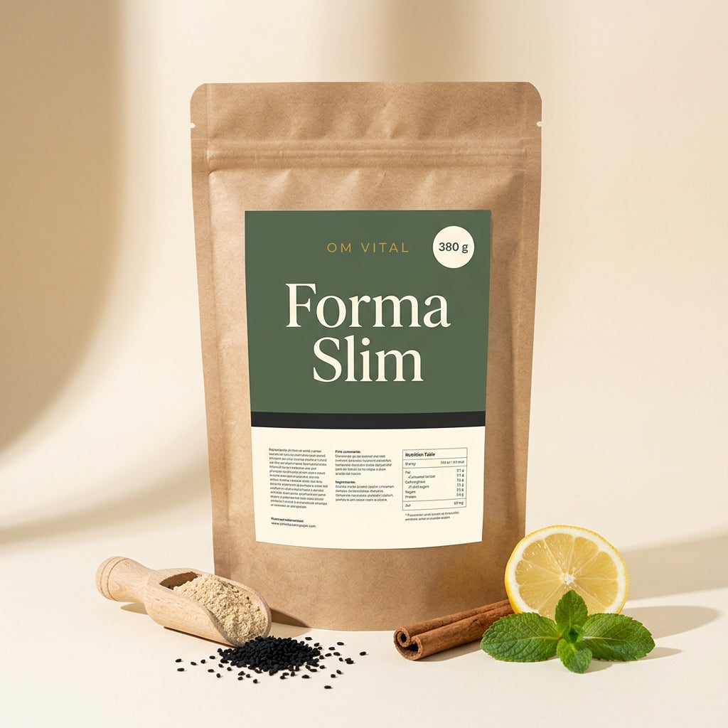 Forma Slim